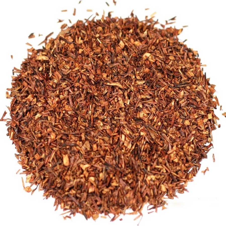 Rooibos Thee Thee van de markt | Rooibos Original