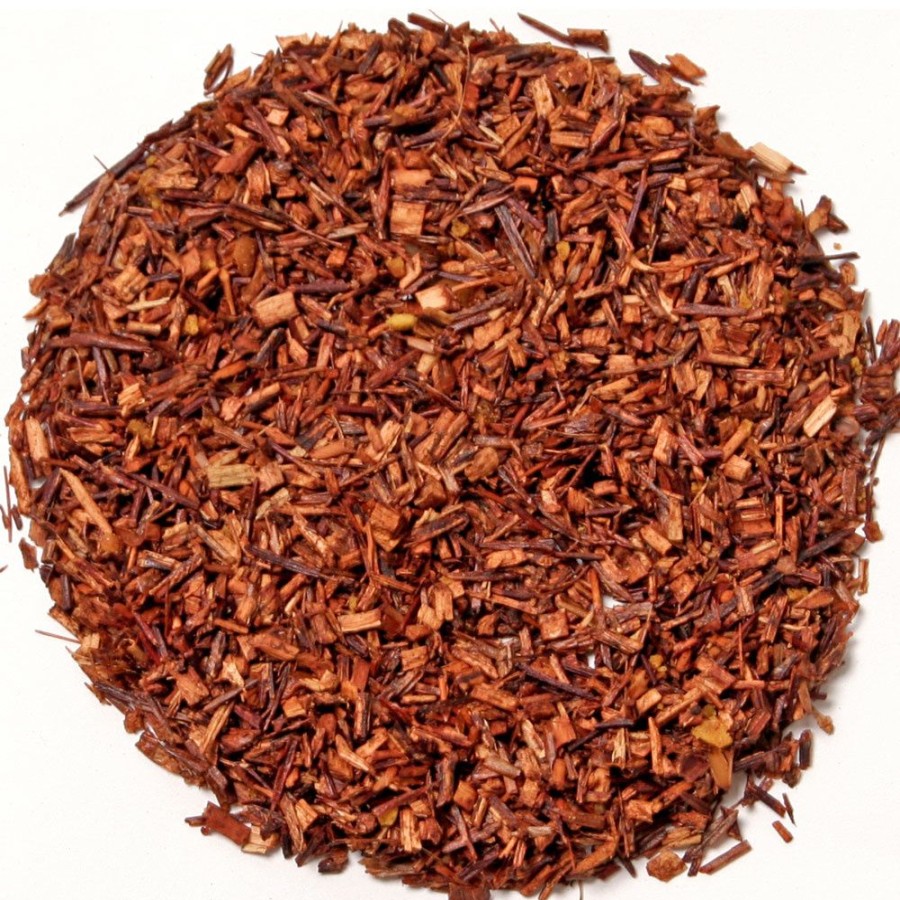 Rooibos Thee Thee van de markt | Rooibos Met Honing