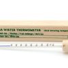 Accessoires Thee van de markt Thee Thermometers | Thee Thermometer