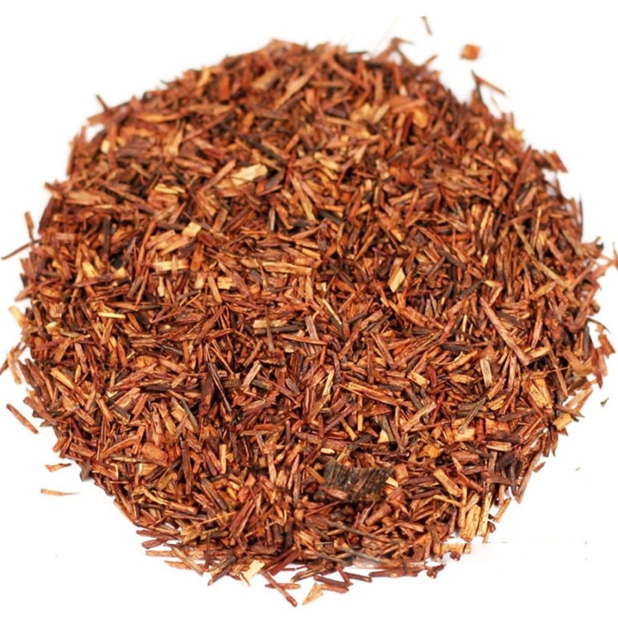 Rooibos Thee Thee van de markt | Rooibos Vanille