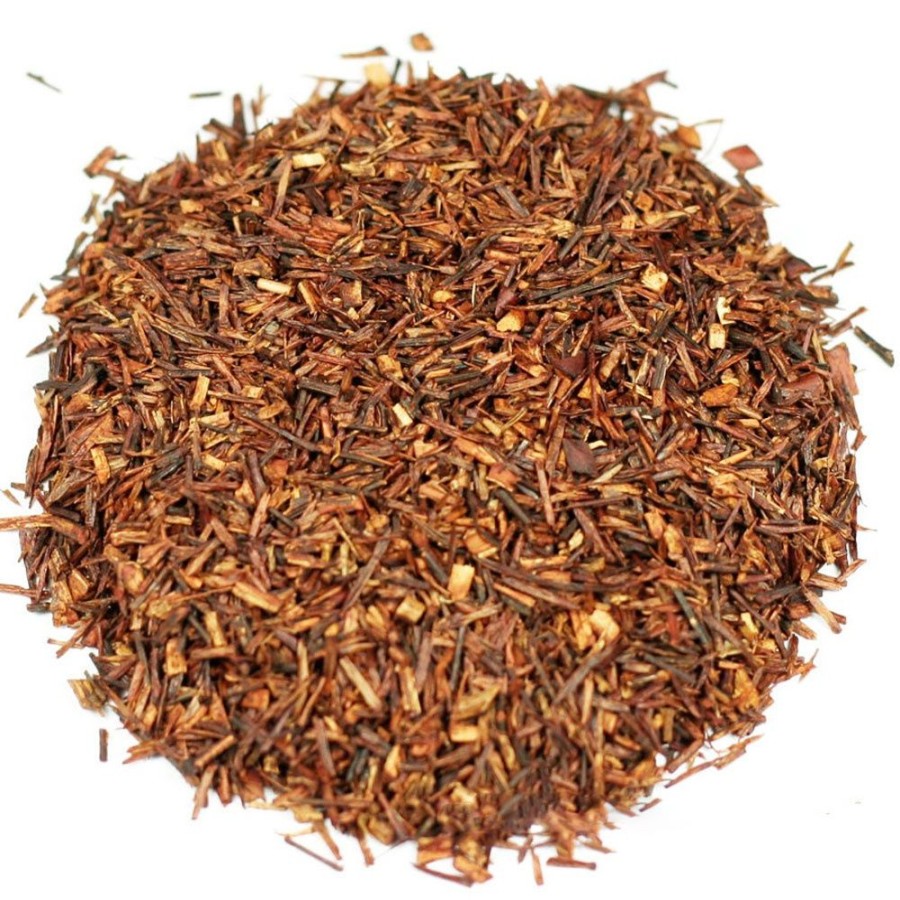 Rooibos Thee Thee van de markt | Rooibos Earl Grey