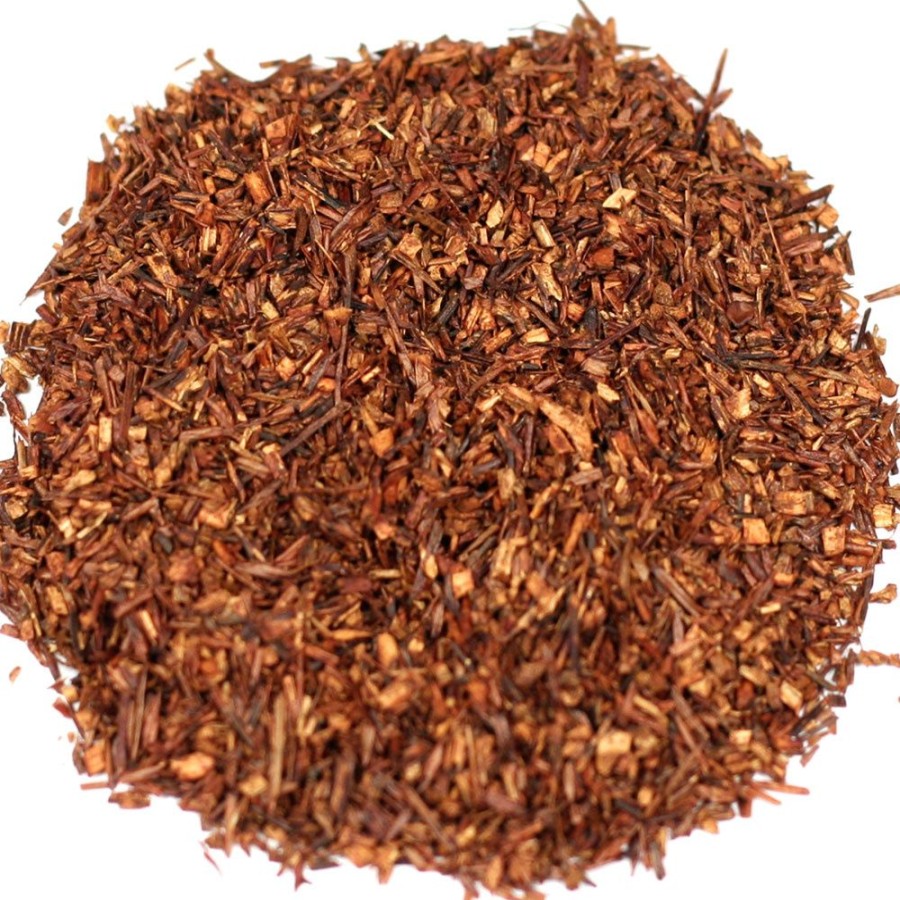 Rooibos Thee Thee van de markt | Rooibos Original *100% Natuurlijk*